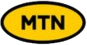 MTN